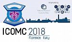 28th International Conference on Organometallic Chemistry; Florence, July 15th - 20th 2018