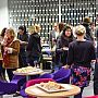 BMEc Employer Reception, 6 December 2012