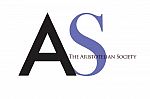 Aristotelian Society logo
