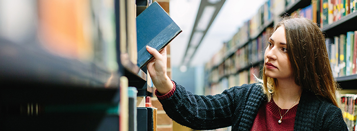 Sample research proposal for phd admission in management image