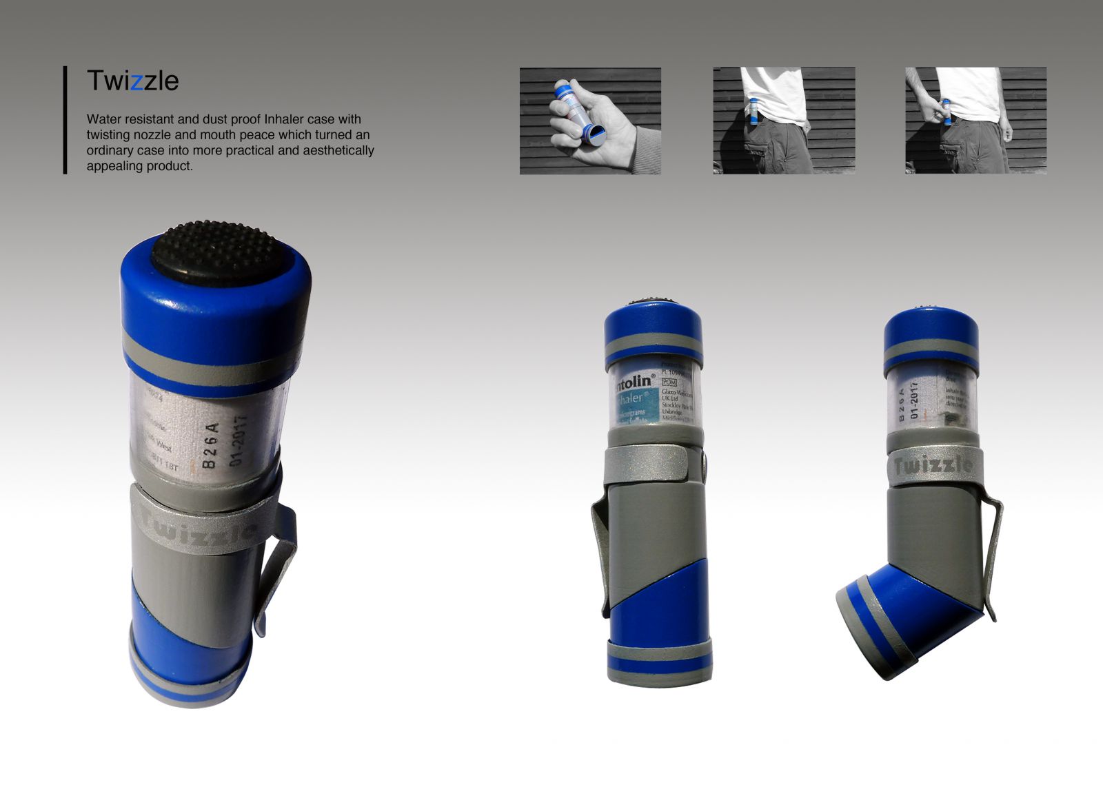 Our Product Design degrees Undergraduate study Engineering and