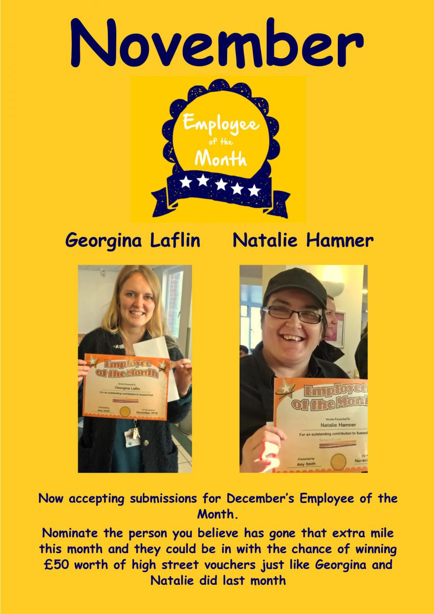 employee of the month poster koni polycode co