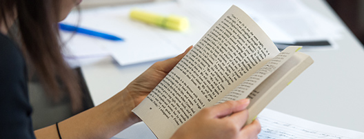 ielts essay 279 on environmental problems
