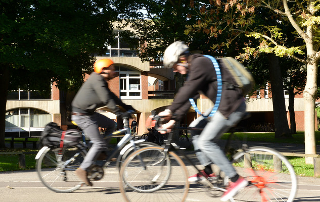 stagecoach cycle to work scheme