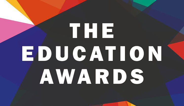 The Education Awards