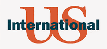 International Office logo