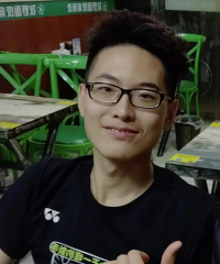Jupeng