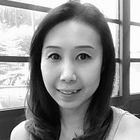 Lillian Chua