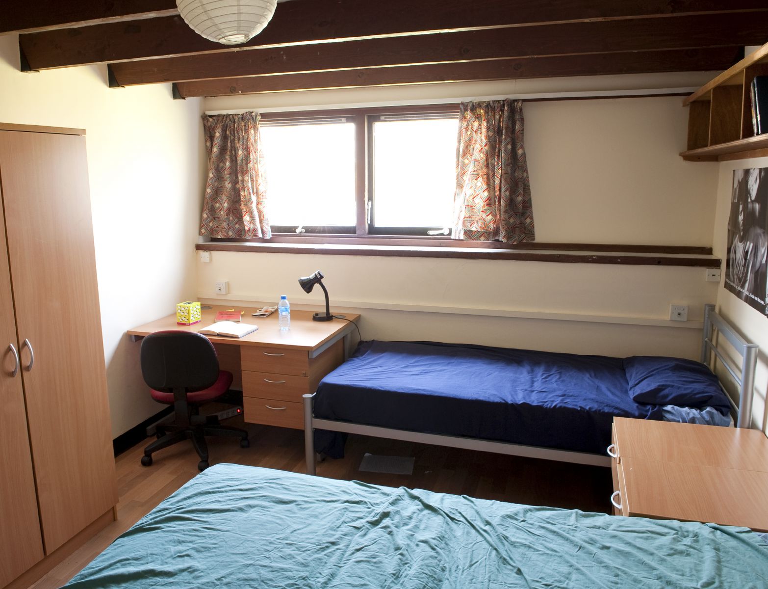 Book A Room Library Sussex Uni Book A Room Library Sussex Uni