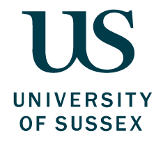 University of Sussex University of Sussex