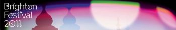 Apologies. Broadcast images pre 2021 do not have alt-text
