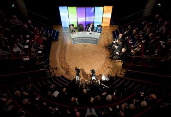 Apologies. Broadcast images pre 2021 do not have alt-text