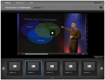 Apologies. Broadcast images pre 2021 do not have alt-text