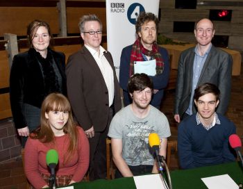 Apologies. Broadcast images pre 2021 do not have alt-text