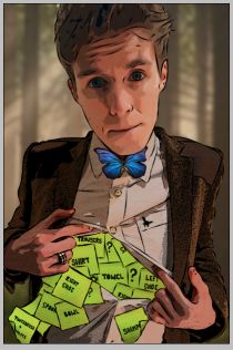 Apologies. Broadcast images pre 2021 do not have alt-text