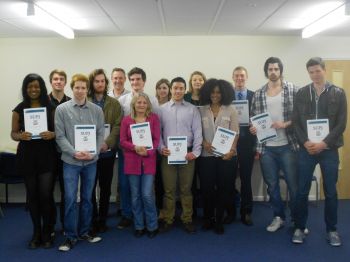 Apologies. Broadcast images pre 2021 do not have alt-text