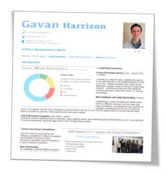 Apologies. Broadcast images pre 2021 do not have alt-text