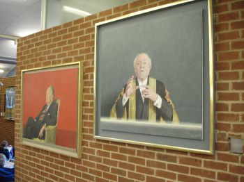 Apologies. Broadcast images pre 2021 do not have alt-text