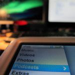 Apologies. Broadcast images pre 2021 do not have alt-text