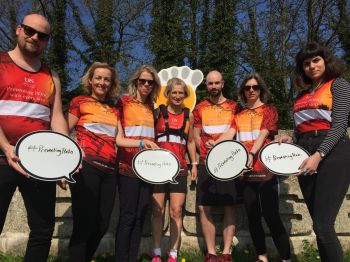 Apologies. Broadcast images pre 2021 do not have alt-text