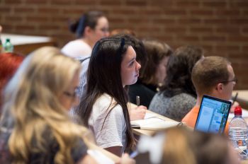 Apologies. Broadcast images pre 2021 do not have alt-text