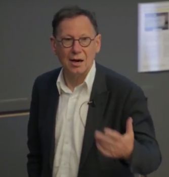 Apologies. Broadcast images pre 2021 do not have alt-text