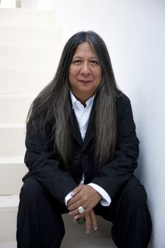 Sussex honours Debenhams designer who came from absolutely nowhere Broadcast News items University of Sussex