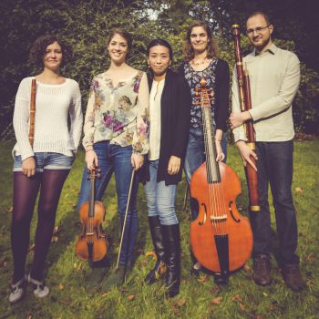 Apologies. Broadcast images pre 2021 do not have alt-text