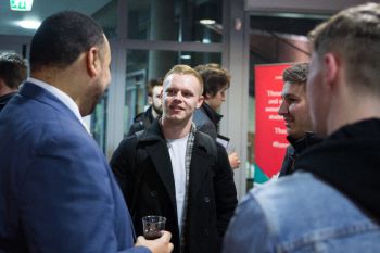 Apologies. Broadcast images pre 2021 do not have alt-text