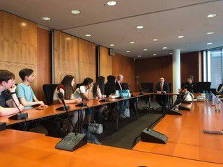 Apologies. Broadcast images pre 2021 do not have alt-text