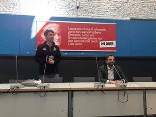 Apologies. Broadcast images pre 2021 do not have alt-text