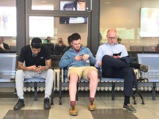 Apologies. Broadcast images pre 2021 do not have alt-text