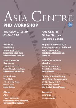 Apologies. Broadcast images pre 2021 do not have alt-text