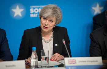 Apologies. Broadcast images pre 2021 do not have alt-text