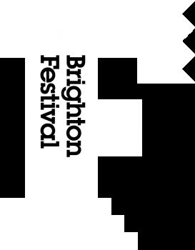 Apologies. Broadcast images pre 2021 do not have alt-text