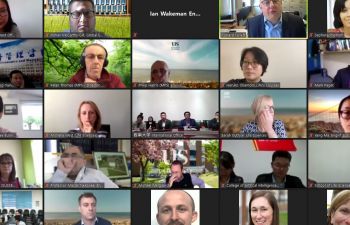 We apologise but broadcast feed images pre 2020 do not have alt-text
