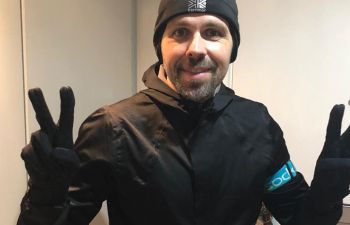 We apologise but broadcast feed images pre 2020 do not have alt-text