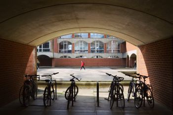 Apologies. Broadcast images pre 2021 do not have alt-text