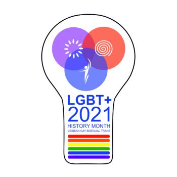 Apologies. Broadcast images pre 2021 do not have alt-text