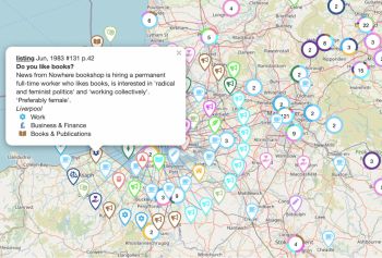 Image of digital map of the UK Women’s Liberation Movement (1)
