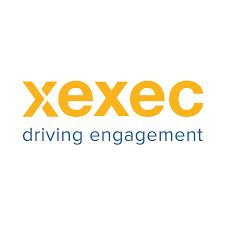 xexec logo