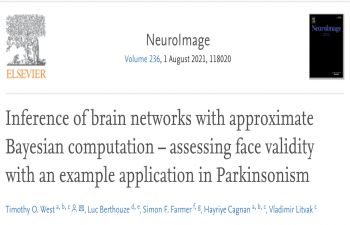 Biomedical essay picture
