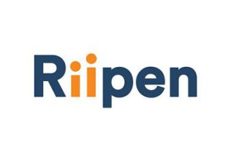Riipen logo