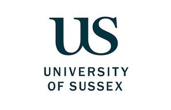 UoS logo