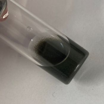 Bottle of graphene-wrapped emulsion droplets which can be used as a functional ink or assembled into conductive networks and sensors