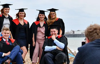 Graduation