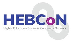 HEBCoN logo