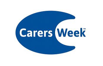 Carers Week 2022