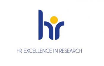 HREiR award logo