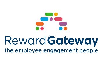 Reward Gateway logo
